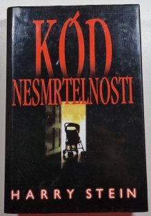 Kód nesmrtelnosti