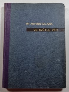 Ve světle víry