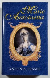 Marie Antoinetta - 