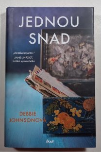 Jednou snad