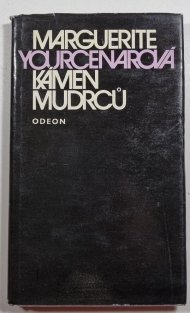 Kámen mudrců