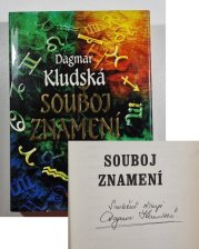 Souboj znamení - 