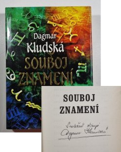 Souboj znamení