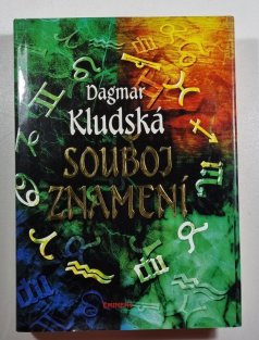 Souboj znamení