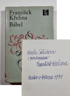 Bábel