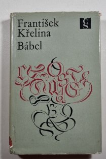 Bábel
