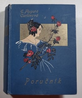 Poručník