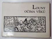 Louny očima věků - 