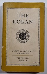 The Koran - 