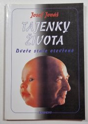 Tajenky života I. - Dveře stále otevřené - 