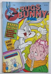 Bugs Bunny a spol. 1994/07 - 