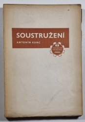 Soustružení - Zákony řezání, řezné nástroje a jejich práce