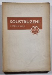 Soustružení - Zákony řezání, řezné nástroje a jejich práce