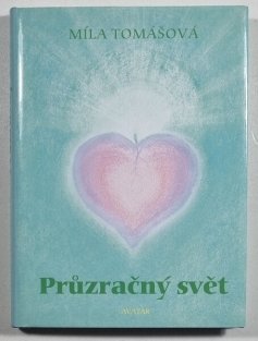 Průzračný svět