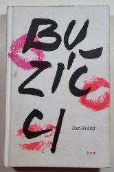 Buzíčci - 