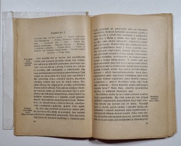 Protokoly ze shromáždění sionských mudrců
