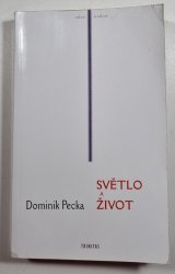 Světlo a život  - 