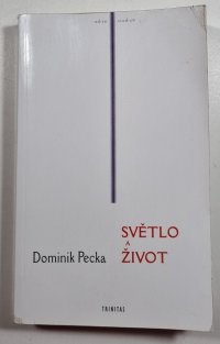 Světlo a život 