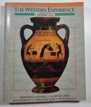 The Western Experience 1 - 