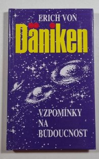 Vzpomínky na budoucnost