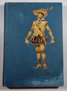 Cyrano z Bergeracu
