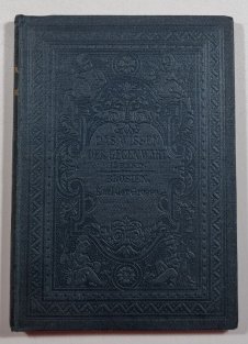 Das Wissen der Gegenwart. Deutsche Universal - Bibliothek für Gebildete XLII. band - Karl der Grosse