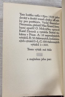 Svedená dívka