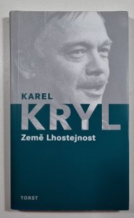 Země Lhostejnost