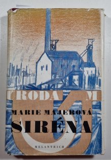 Siréna