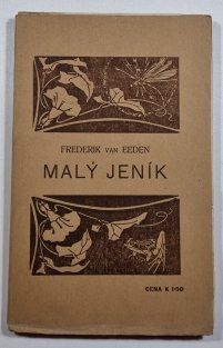 Malý Jeník