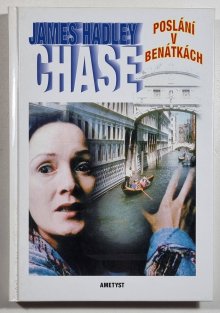 Poslání v Benátkách