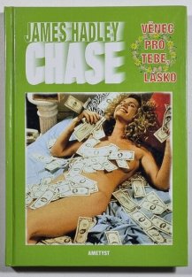 Věnec pro tebe, lásko