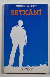 Setkání