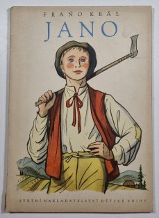 Jano