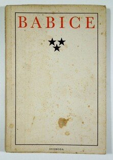 Babice