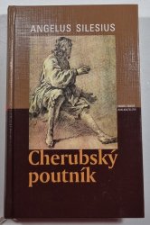 Cherubský poutník - 