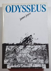 Odysseus - 