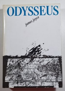 Odysseus