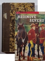 Hrdinové severu - 