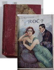 Proč? - 
