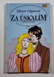 Za úskalím - 