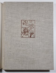 Les hommes préhistoriques