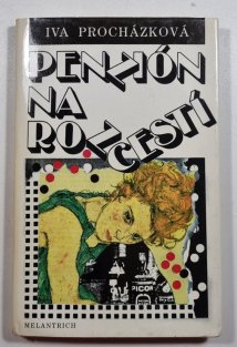 Penzión na rozcestí