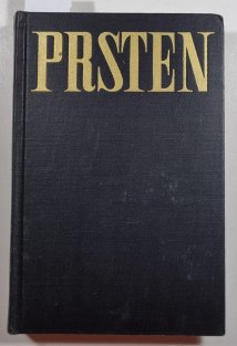 Prsten