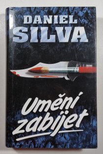 Umění zabíjet