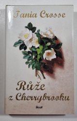 Růže z Cherrybrooku - 
