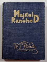 Majitel Ranche D - 