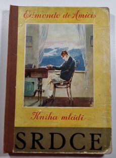 Srdce