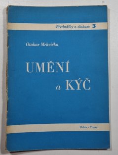 Umění a kýč
