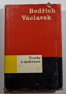 Tvorba a společnost